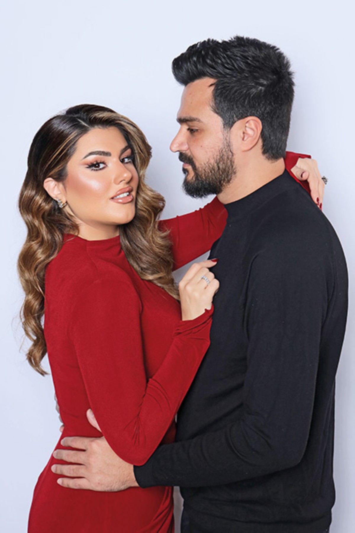 مجلة كل الأسرة