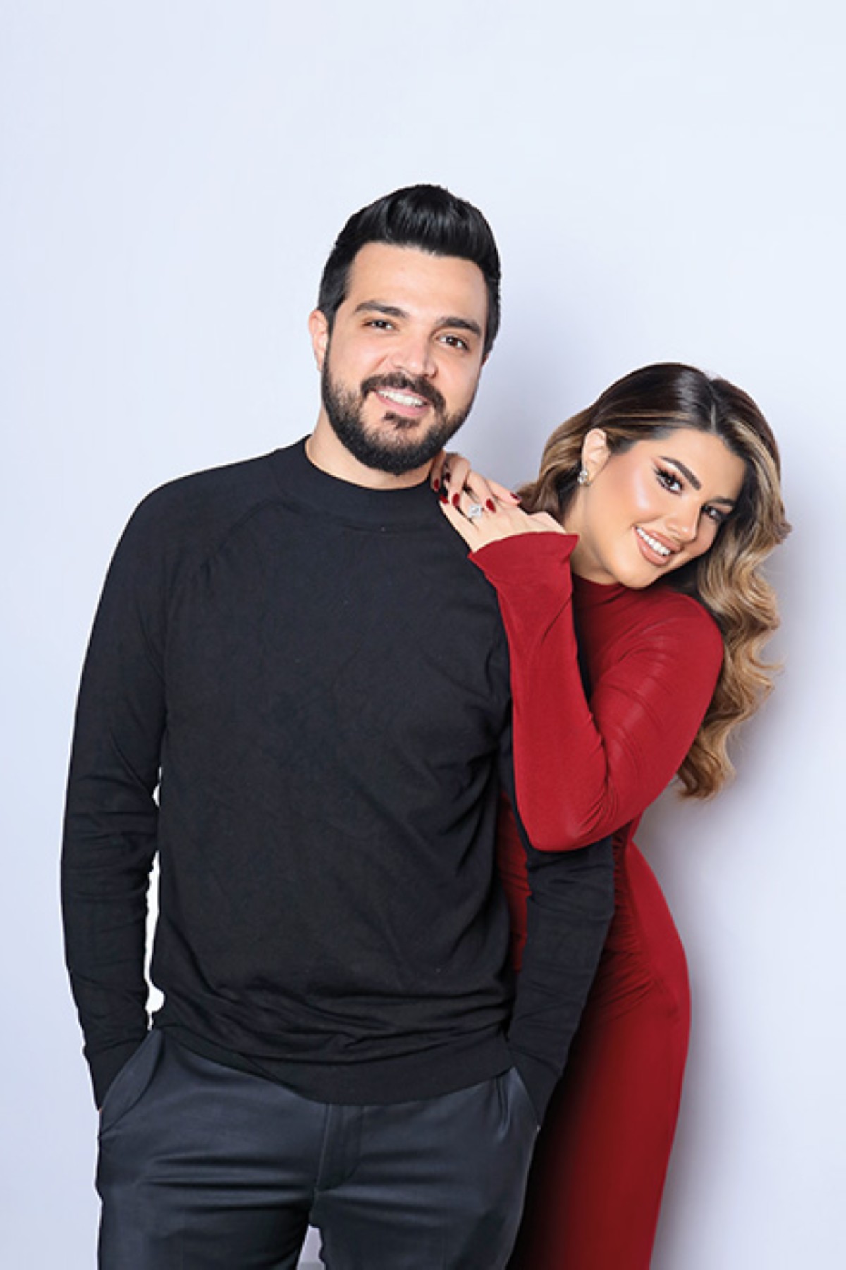 مجلة كل الأسرة