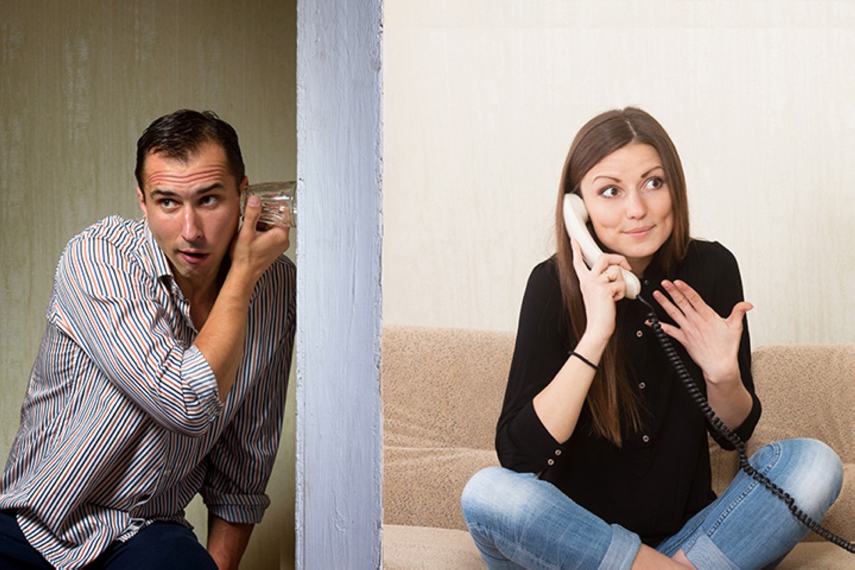 مجلة كل الأسرة