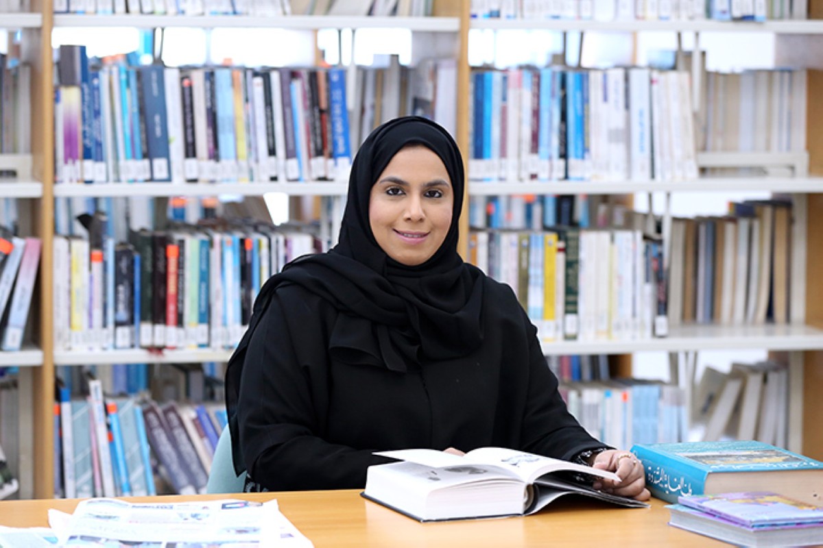 مجلة كل الأسرة