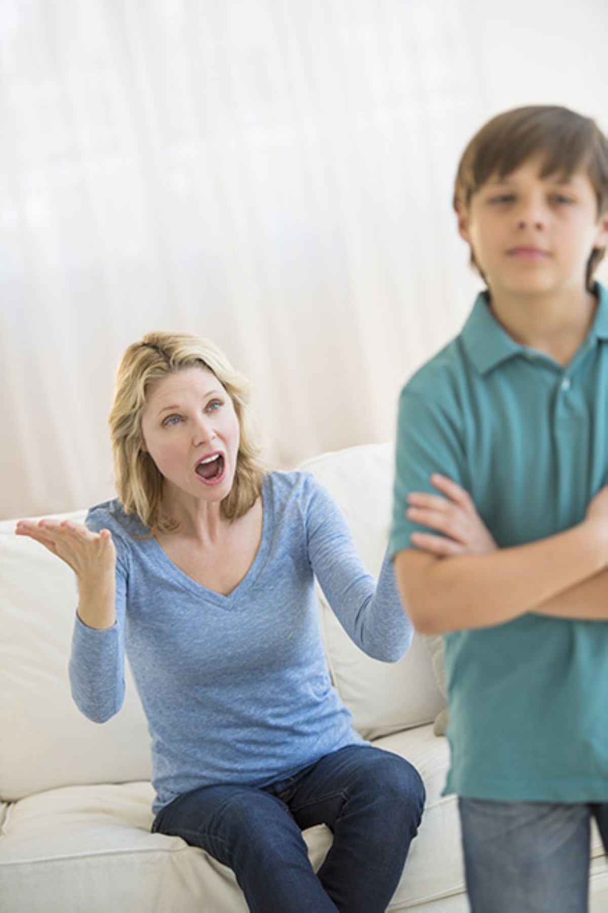 مجلة كل الأسرة