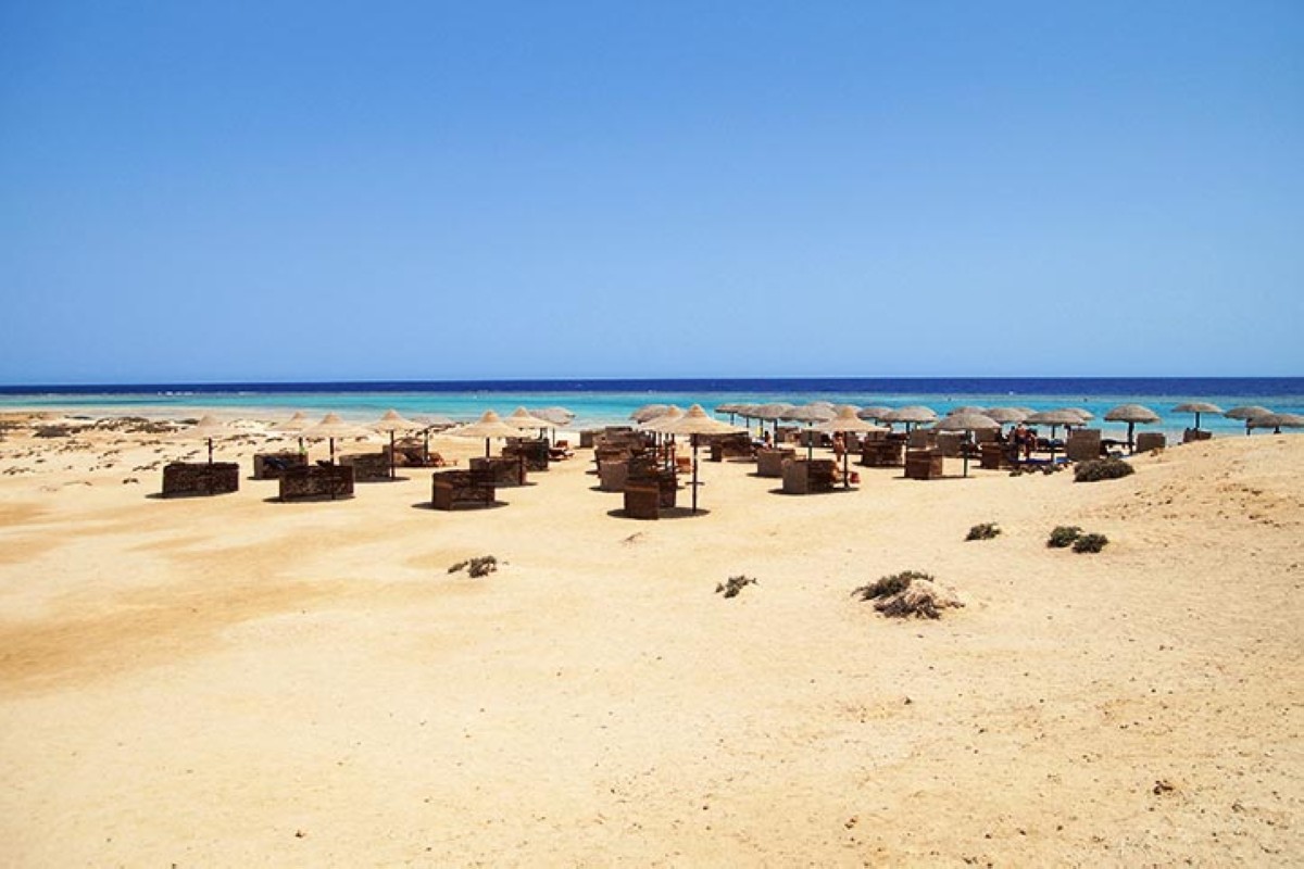 مجلة كل الأسرة