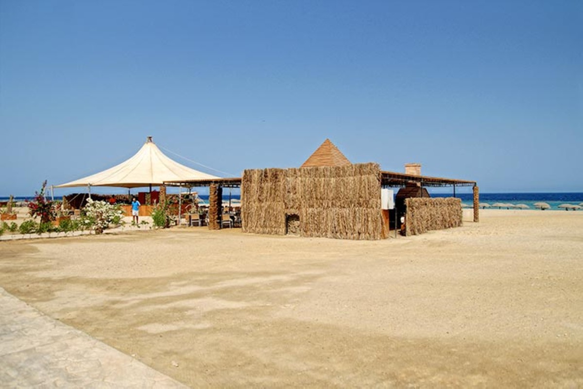 مجلة كل الأسرة