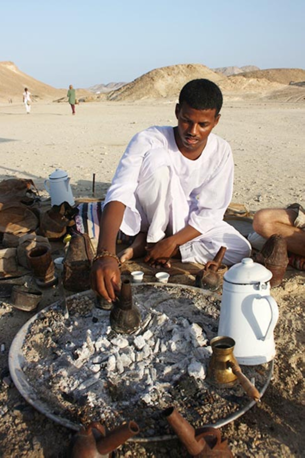 مجلة كل الأسرة