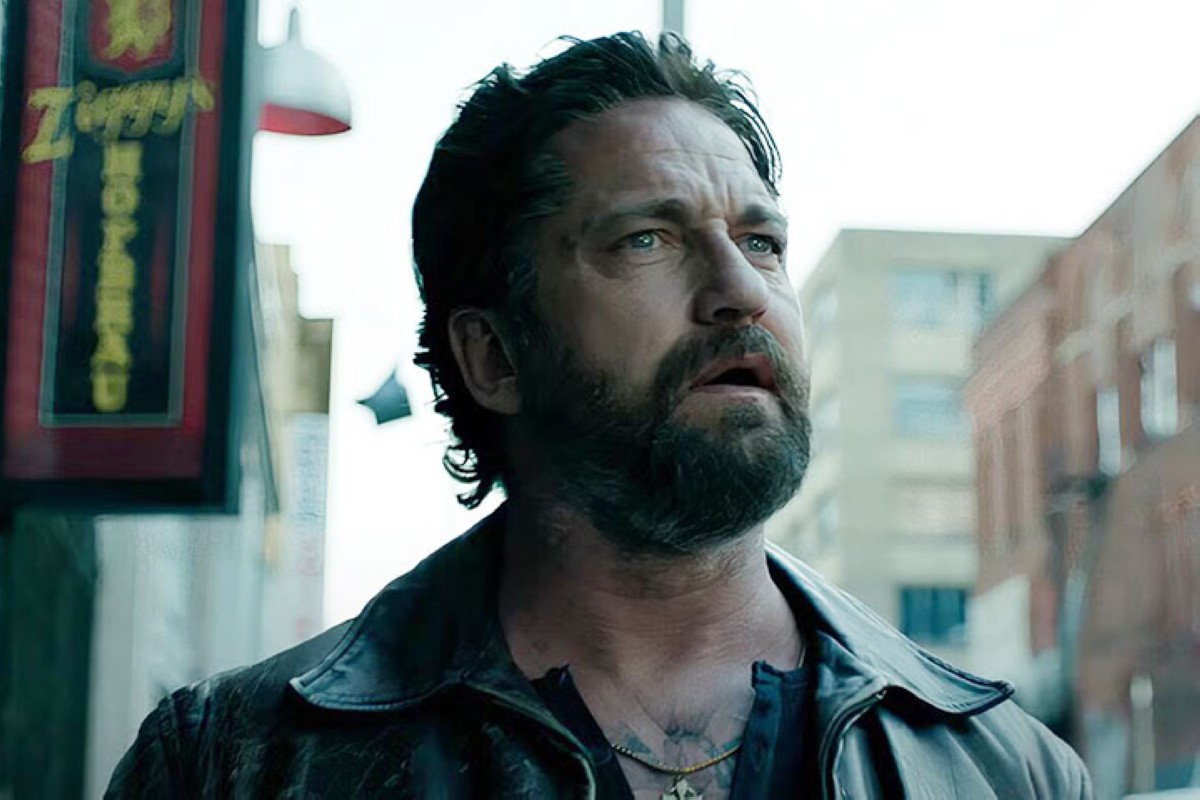 مجلة كل الأسرة