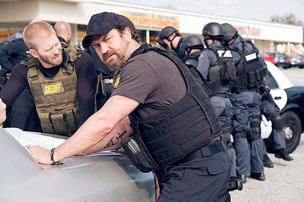 مجلة كل الأسرة