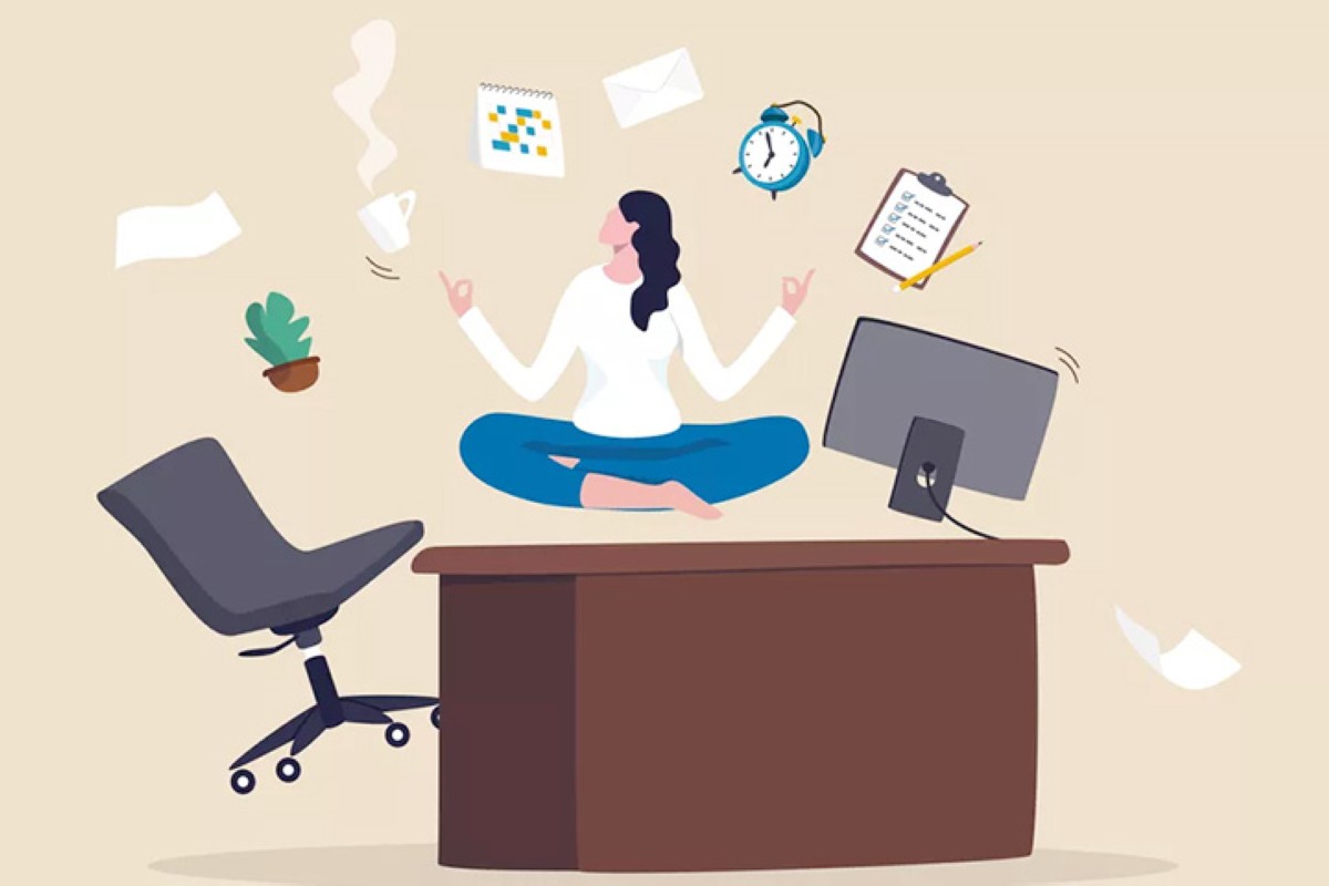 مجلة كل الأسرة