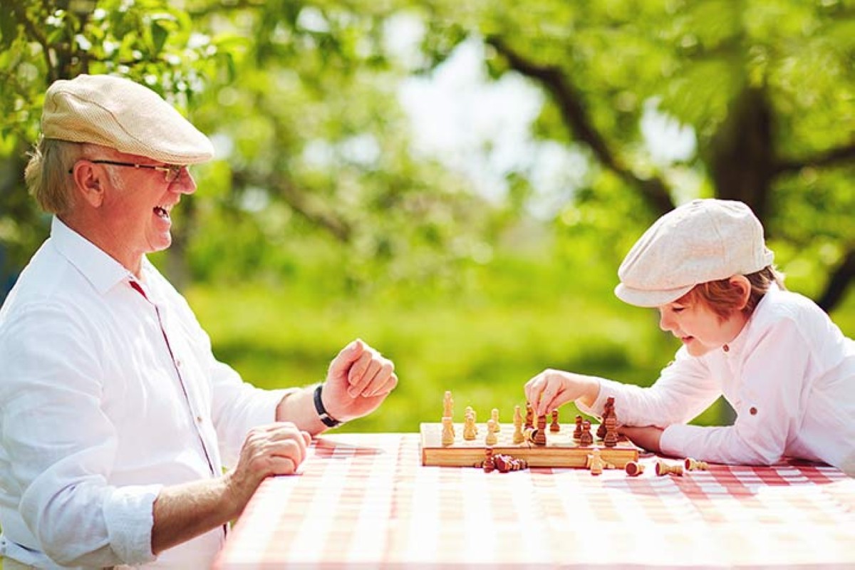 مجلة كل الأسرة