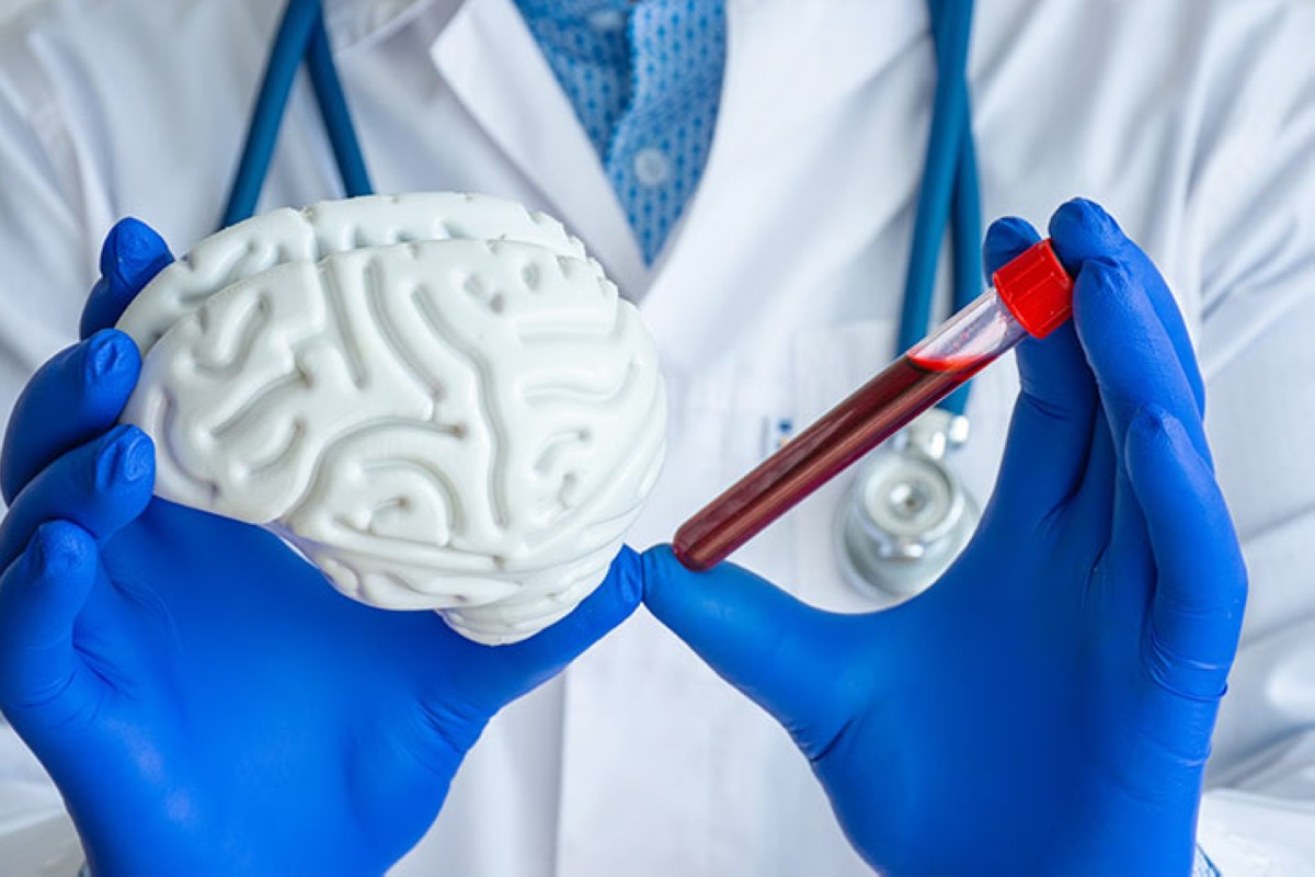 مجلة كل الأسرة