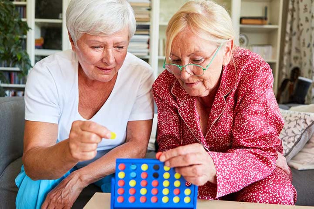 مجلة كل الأسرة