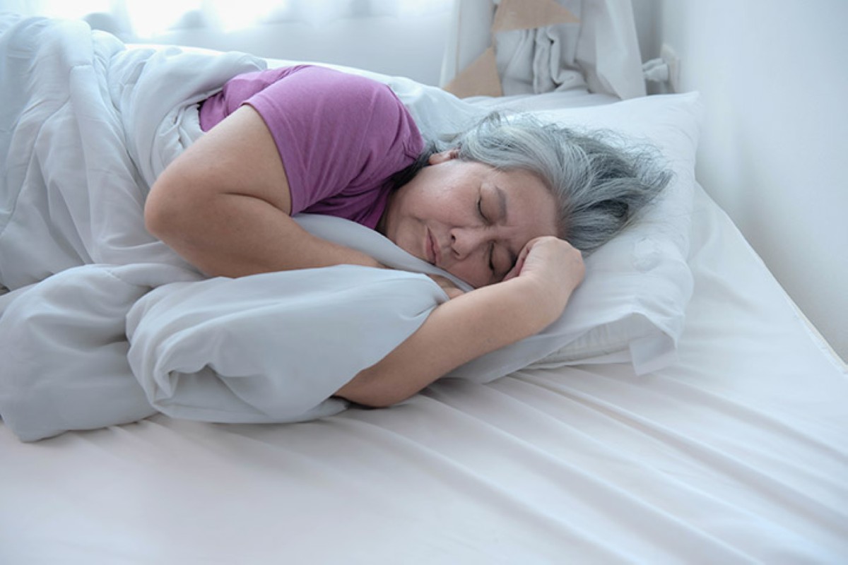 مجلة كل الأسرة