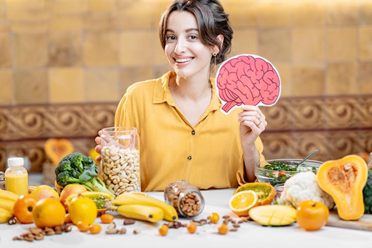 مجلة كل الأسرة