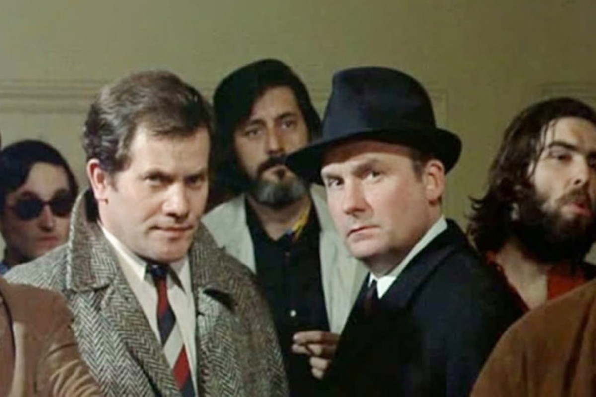 مجلة كل الأسرة