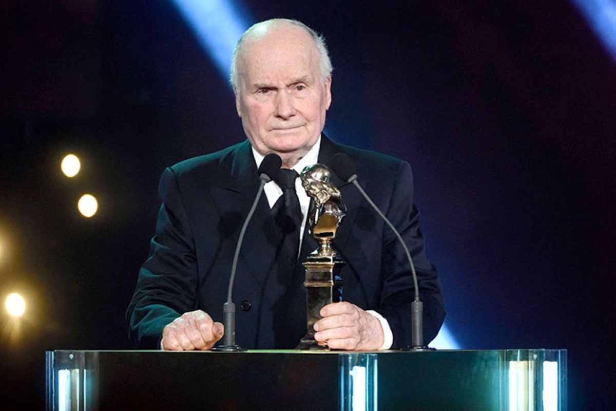 مجلة كل الأسرة