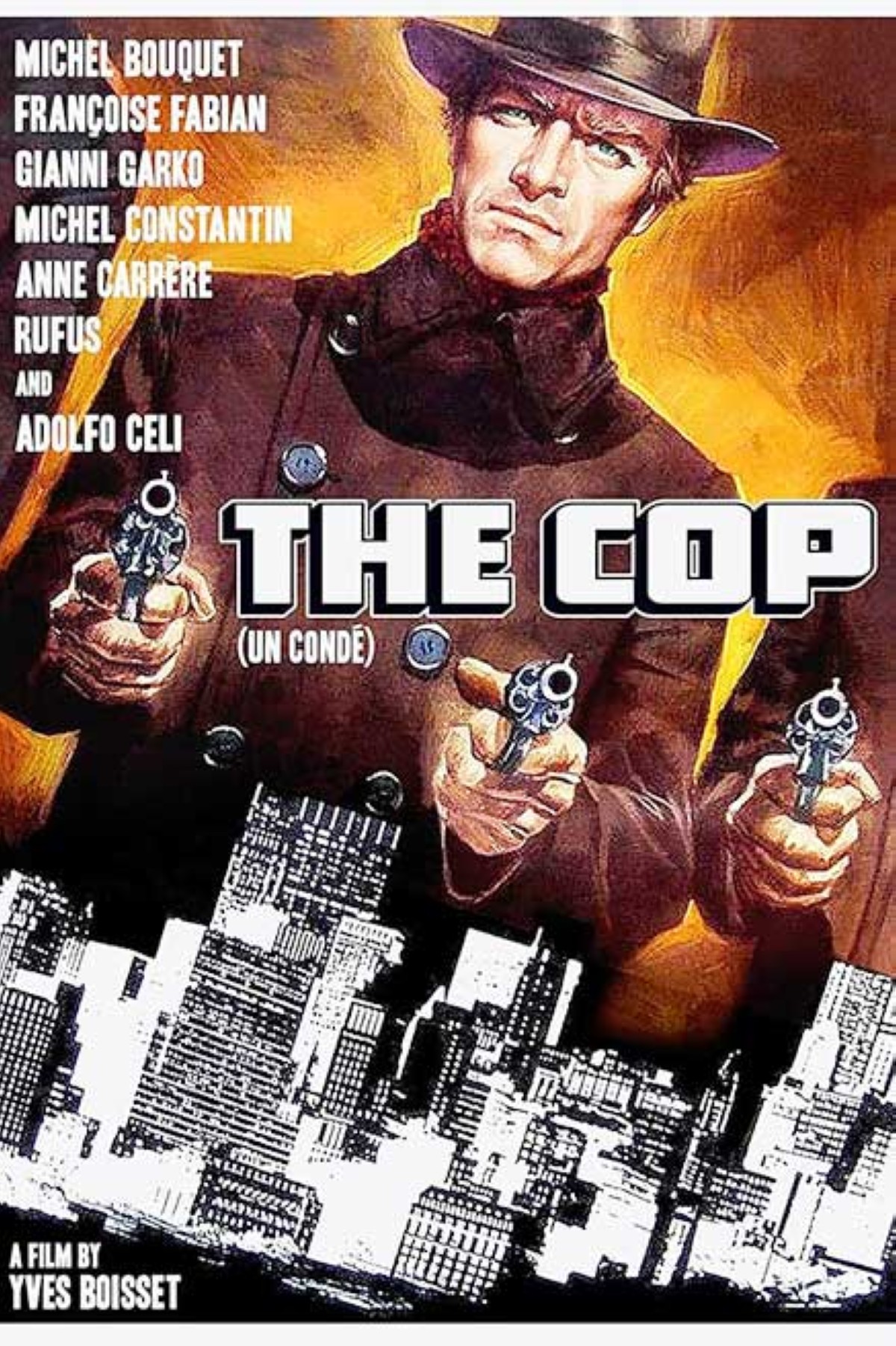 مجلة كل الأسرة