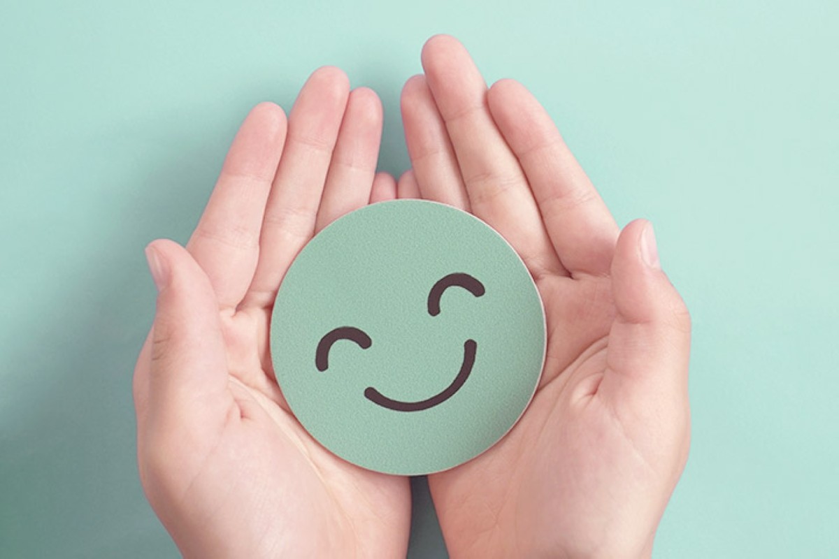 مجلة كل الأسرة