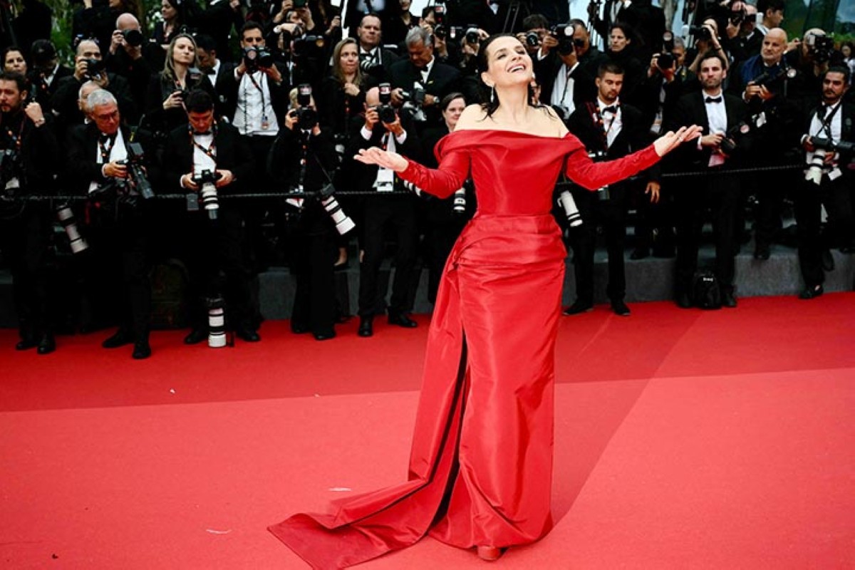 مجلة كل الأسرة