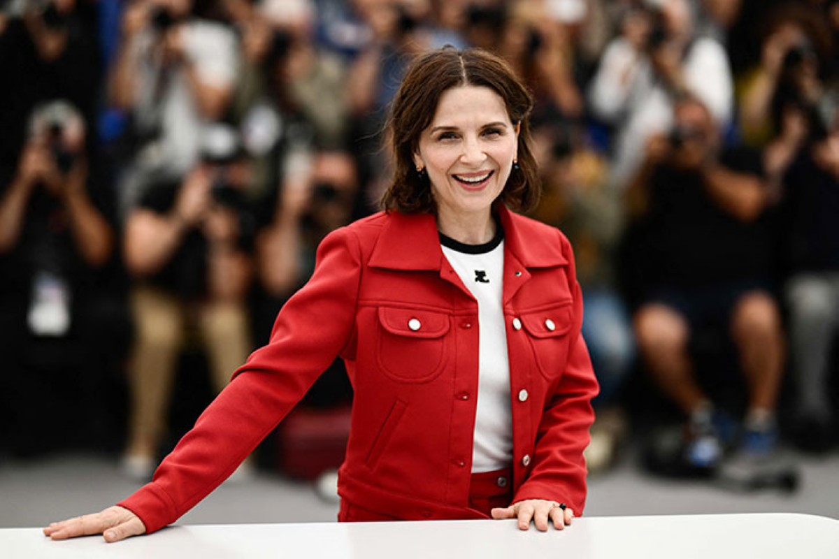 مجلة كل الأسرة