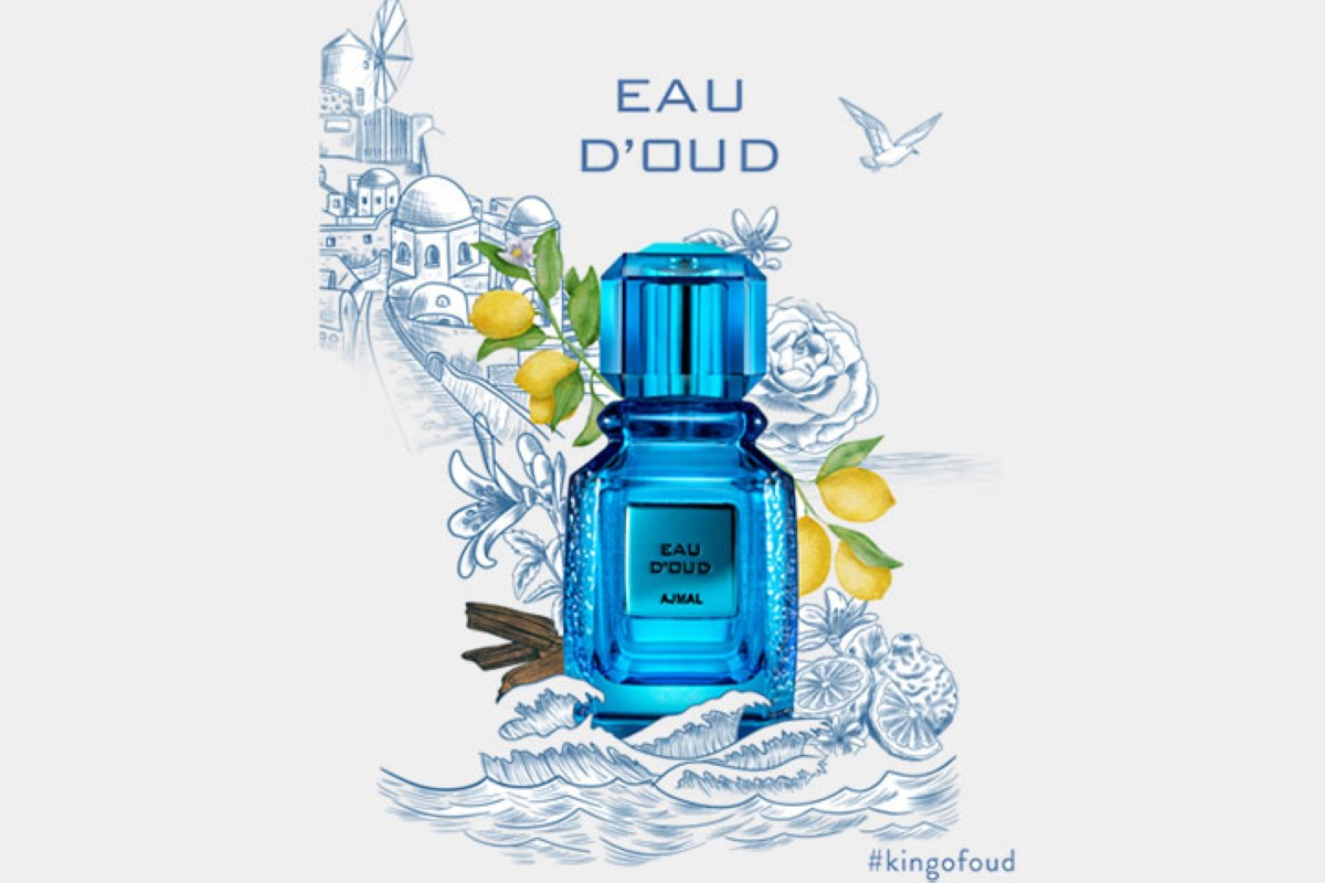 مجلة كل الأسرة