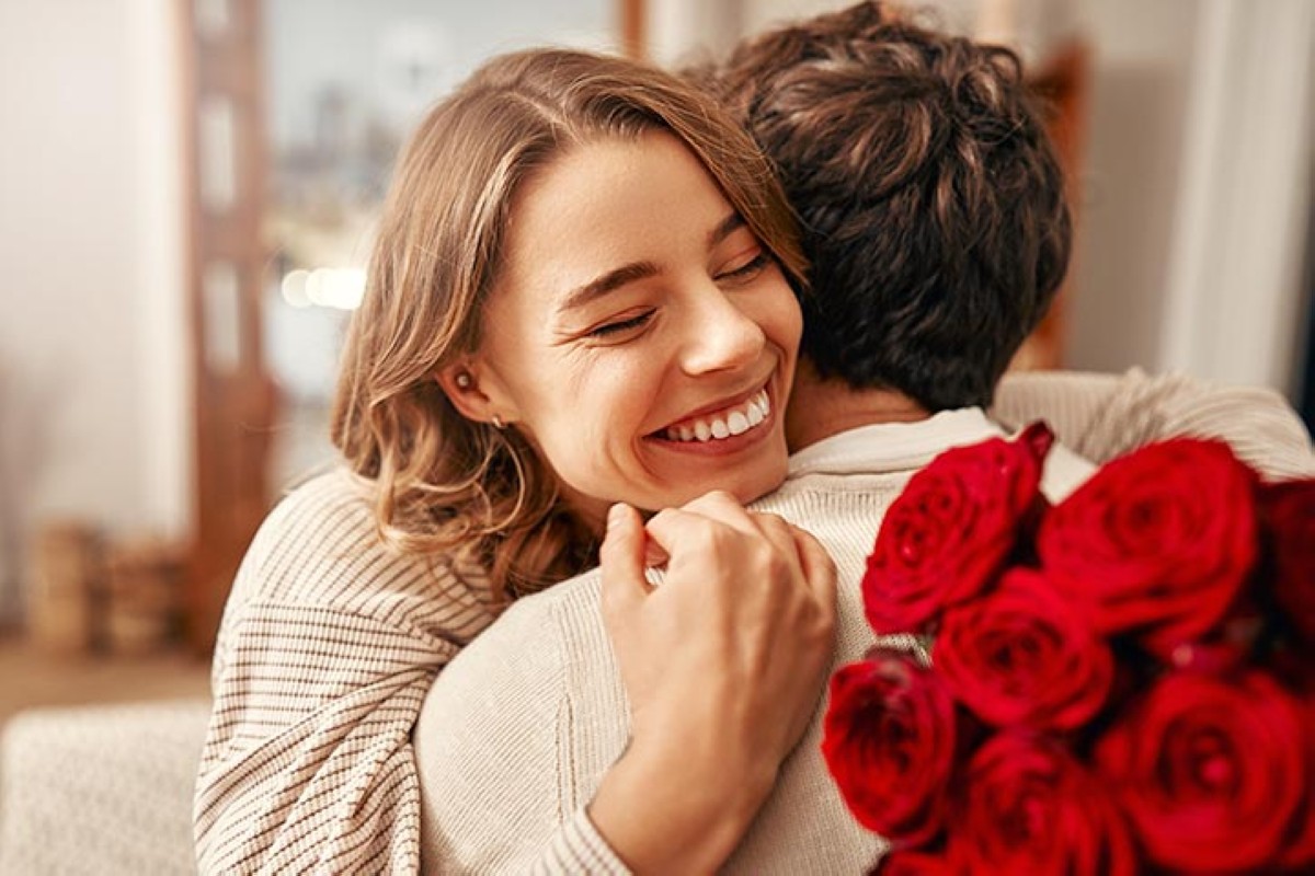 مجلة كل الأسرة