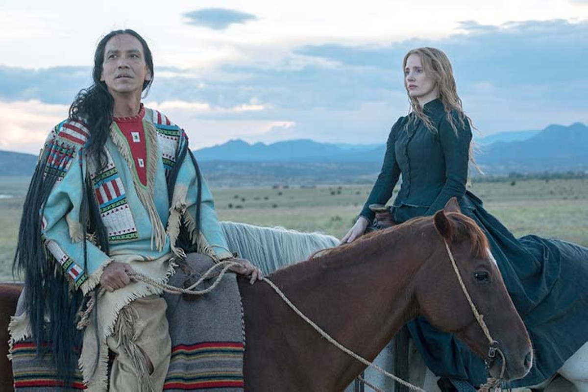 مجلة كل الأسرة