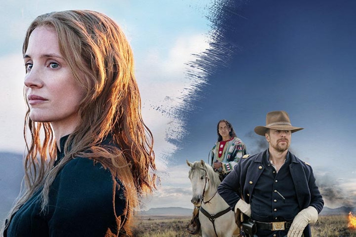 مجلة كل الأسرة