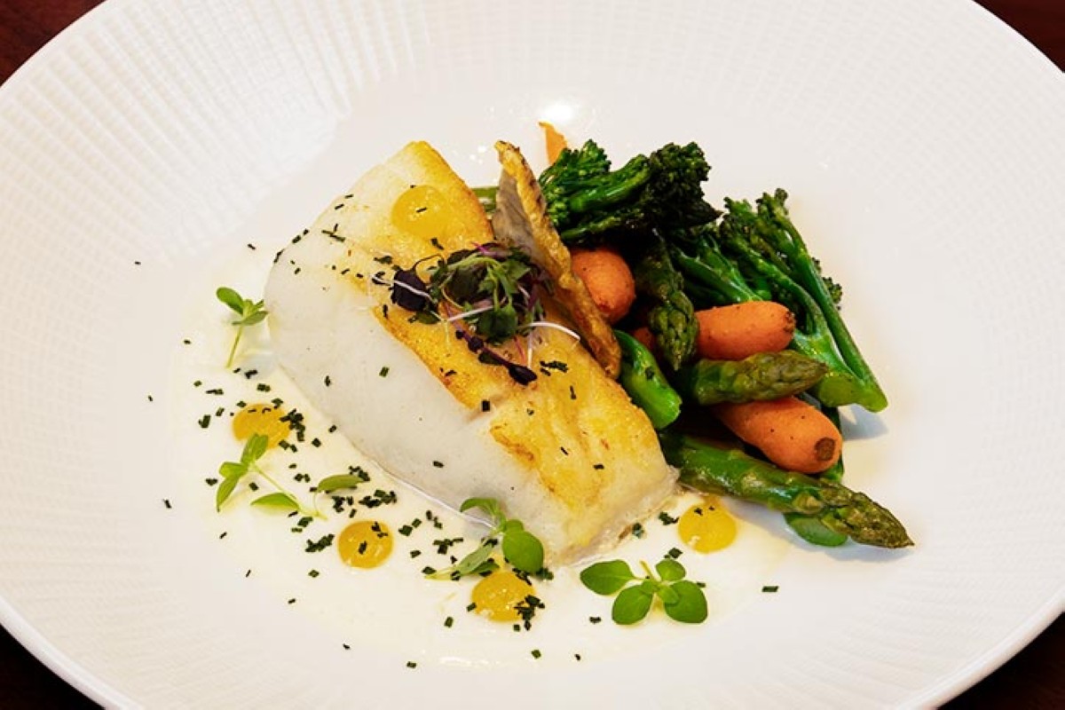 مجلة كل الأسرة