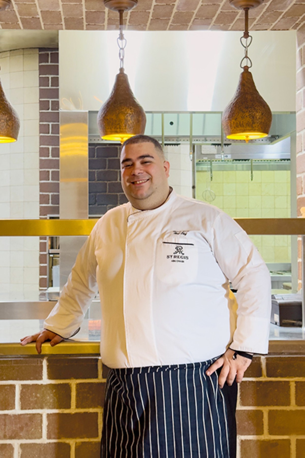 مجلة كل الأسرة