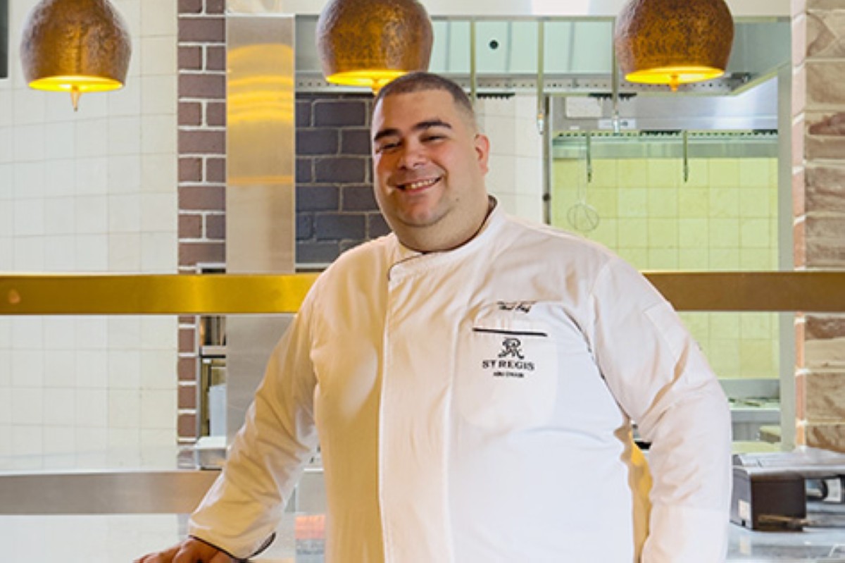 مجلة كل الأسرة