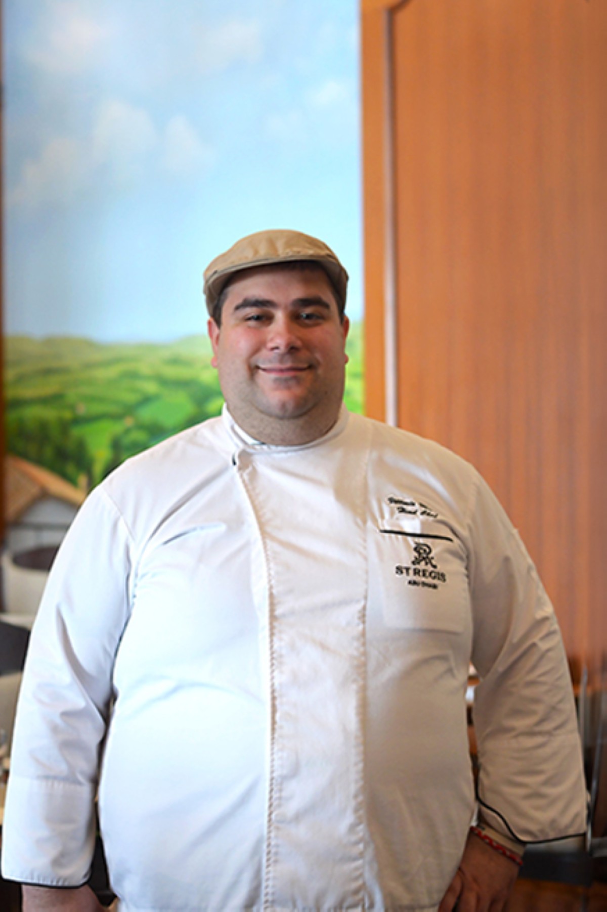 مجلة كل الأسرة