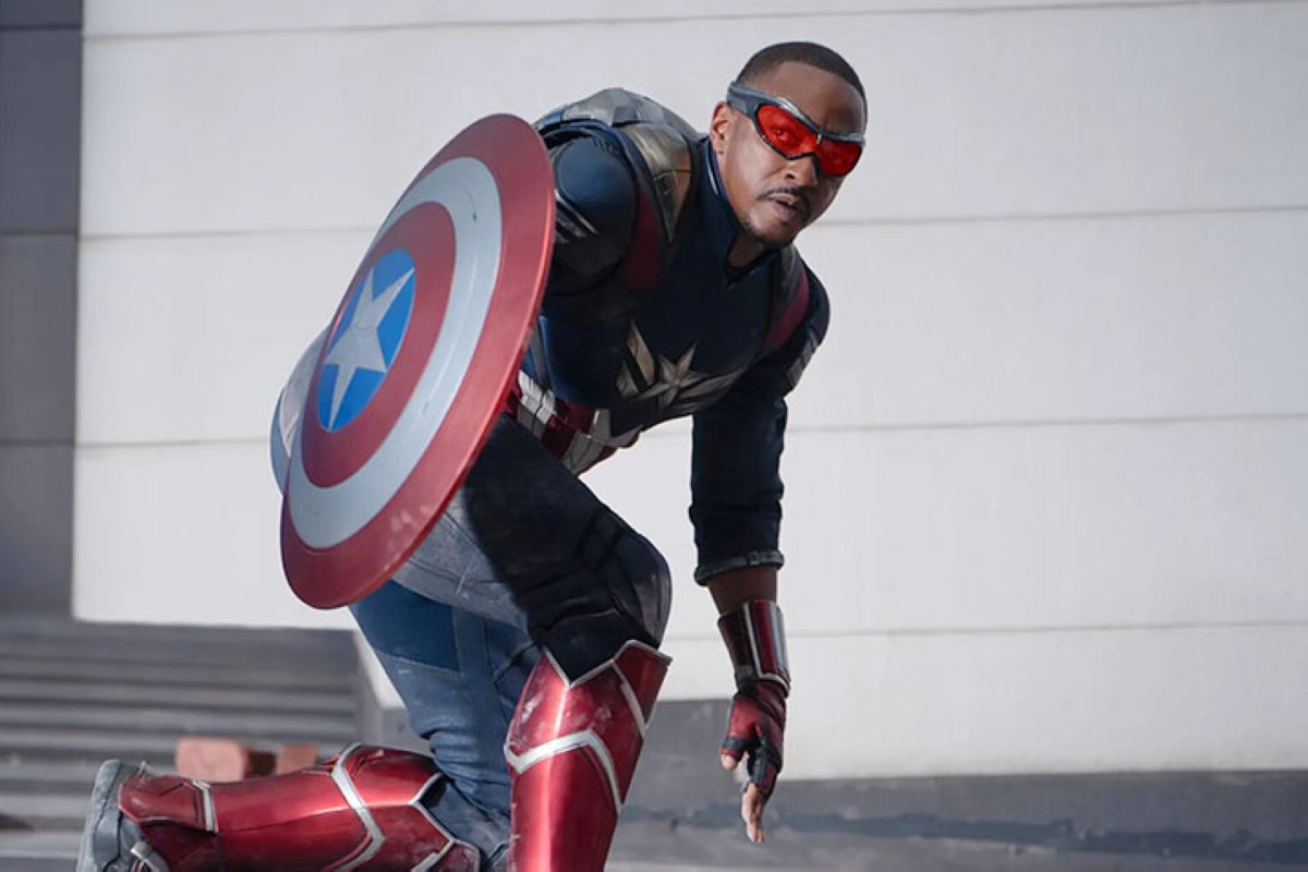 مجلة كل الأسرة