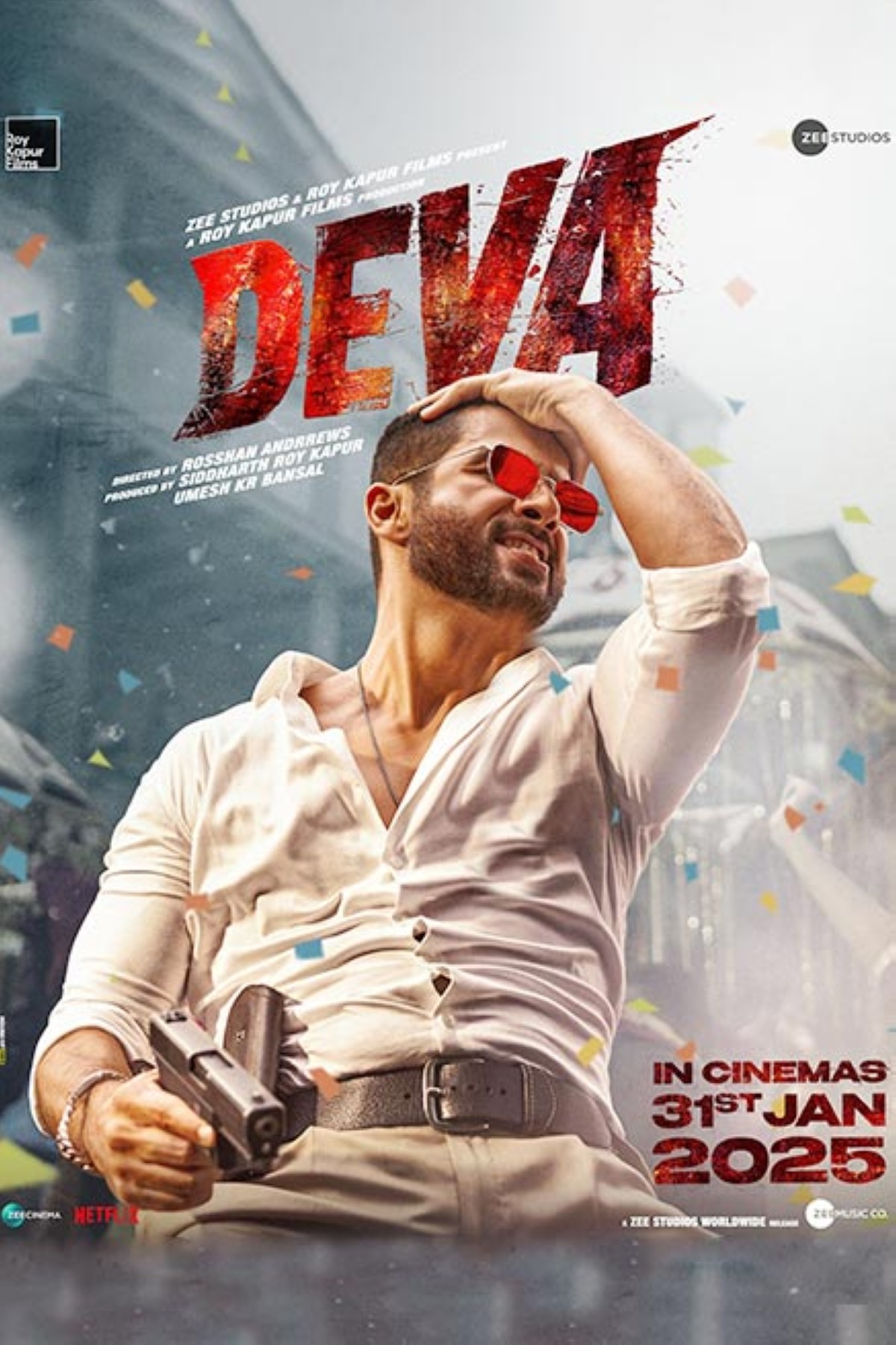 مجلة كل الأسرة