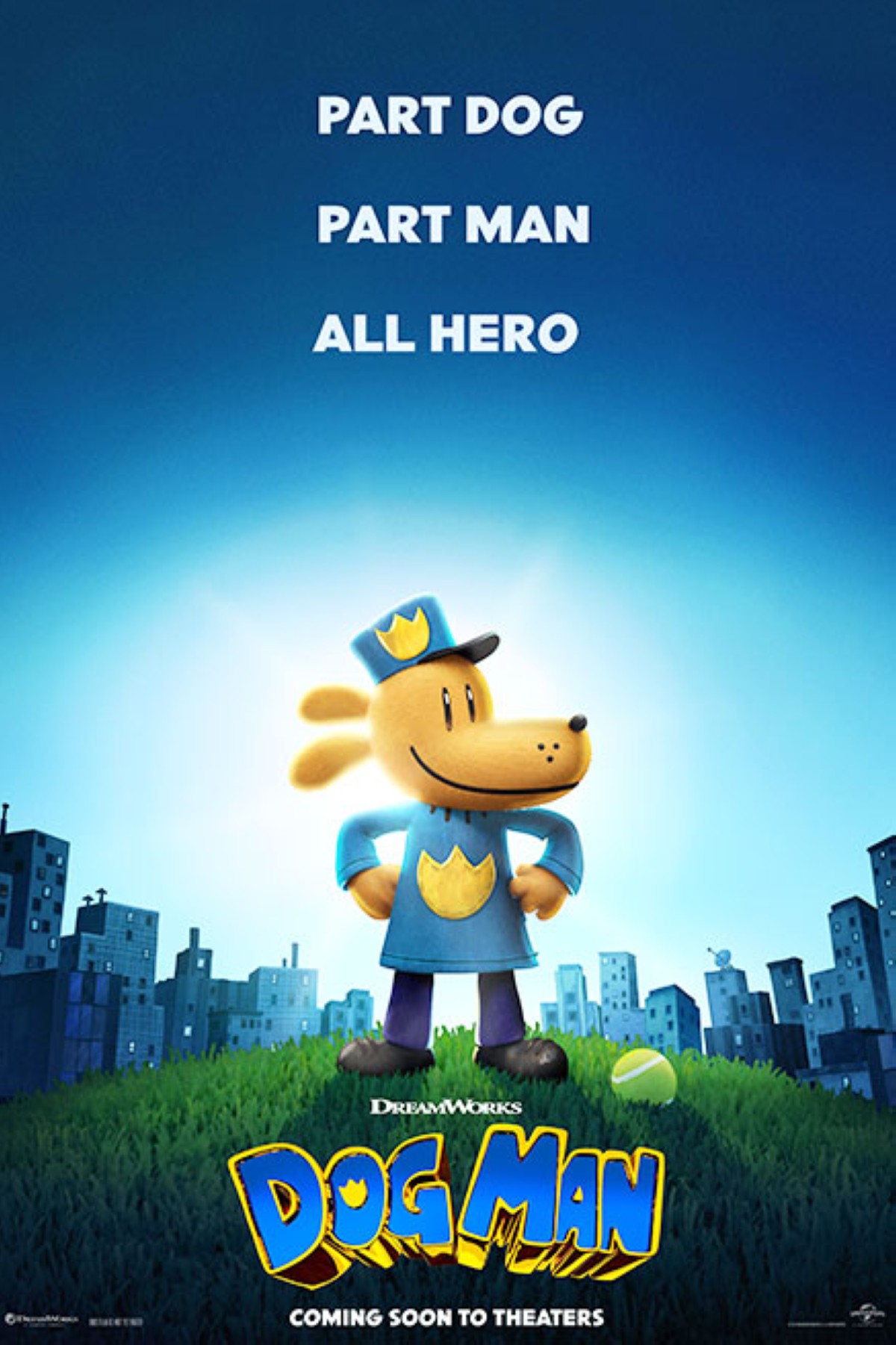 مجلة كل الأسرة