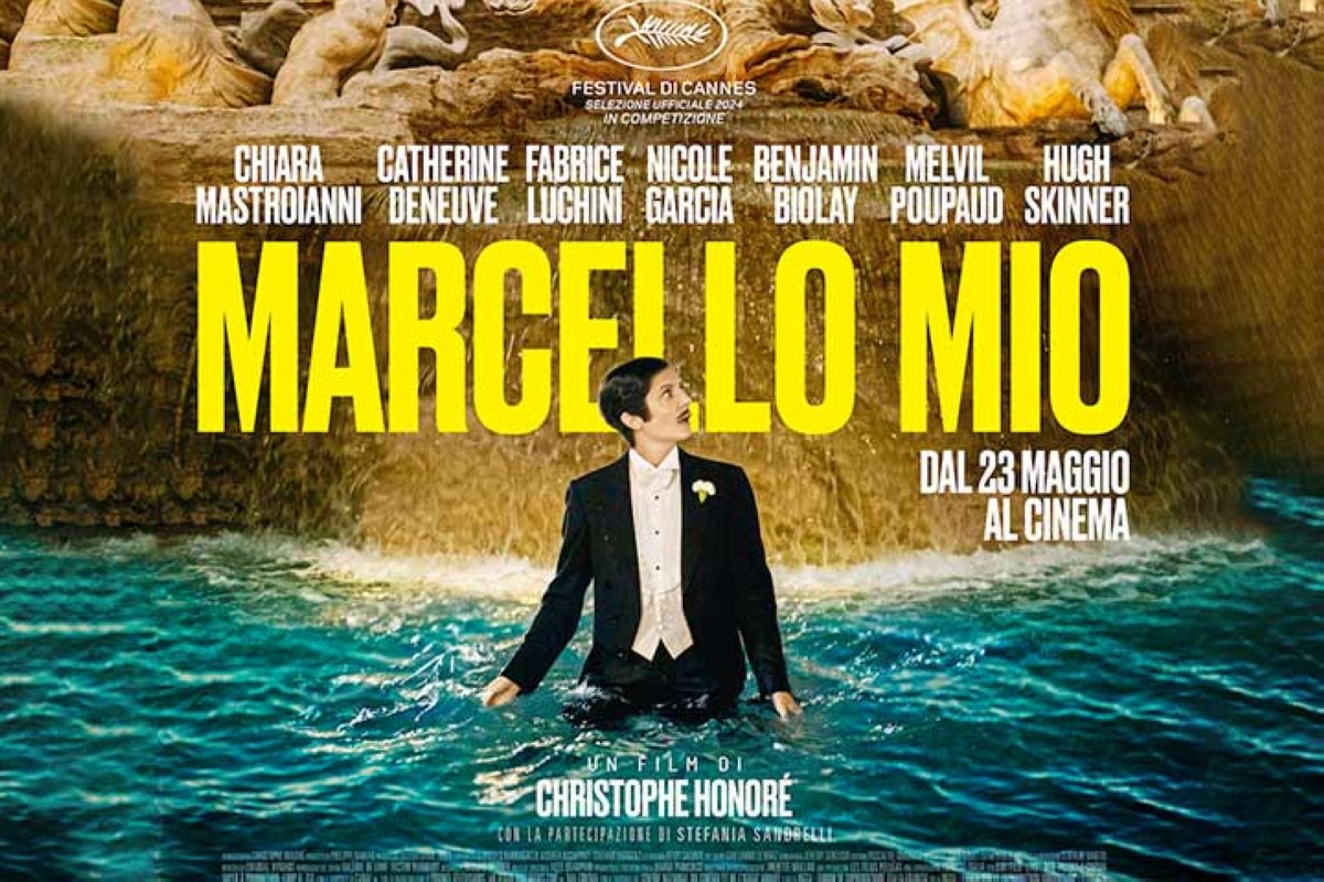 مجلة كل الأسرة