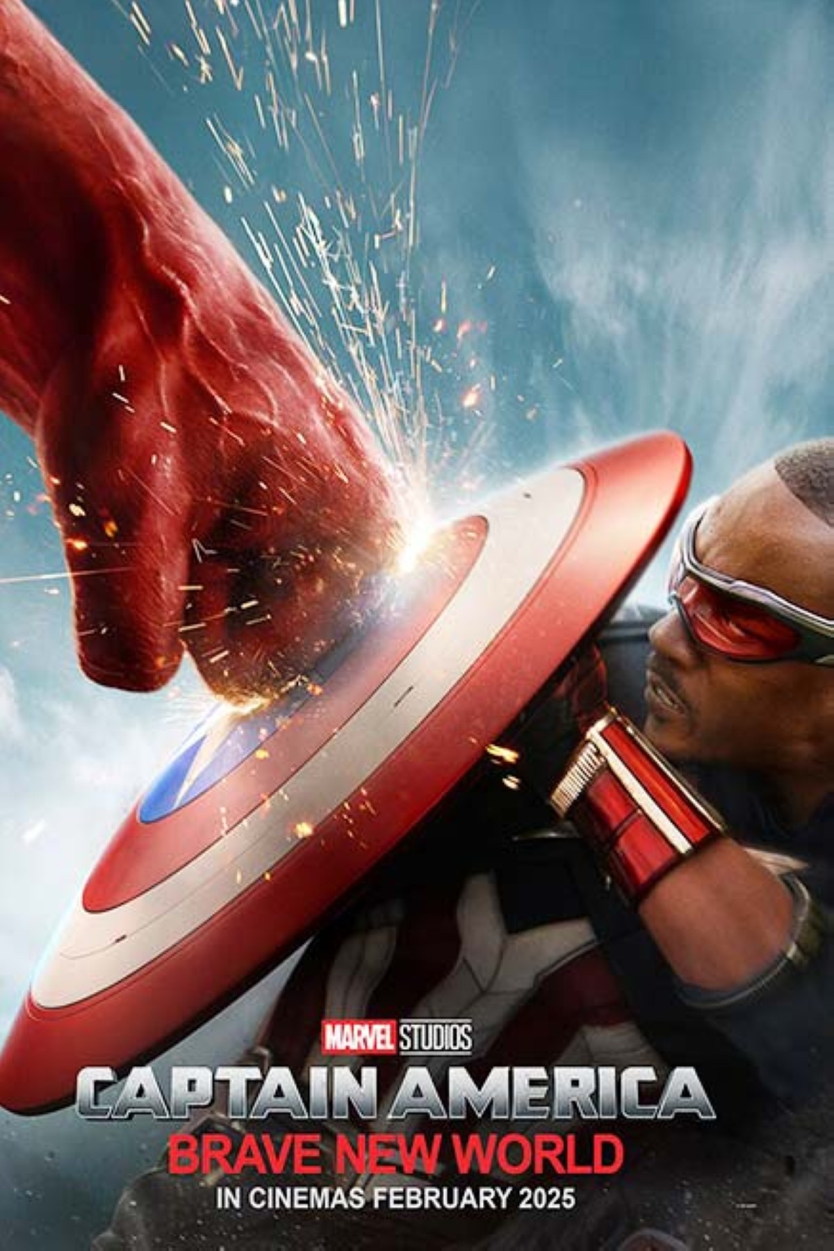 مجلة كل الأسرة