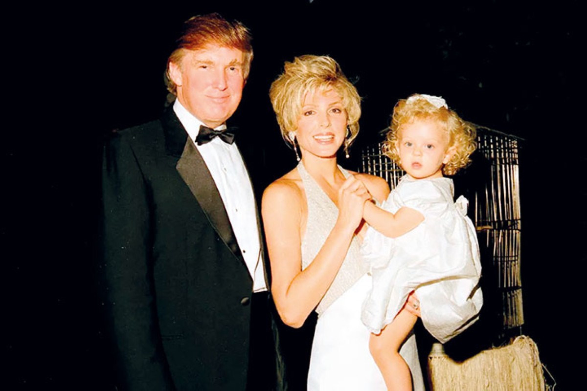 مجلة كل الأسرة