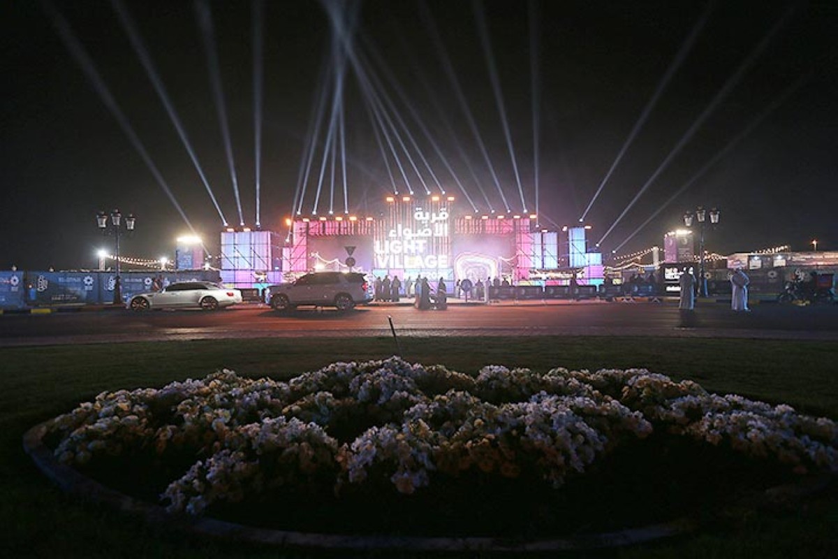 مجمع الشارقة للتكنولوجيا والبحوث والابتكار