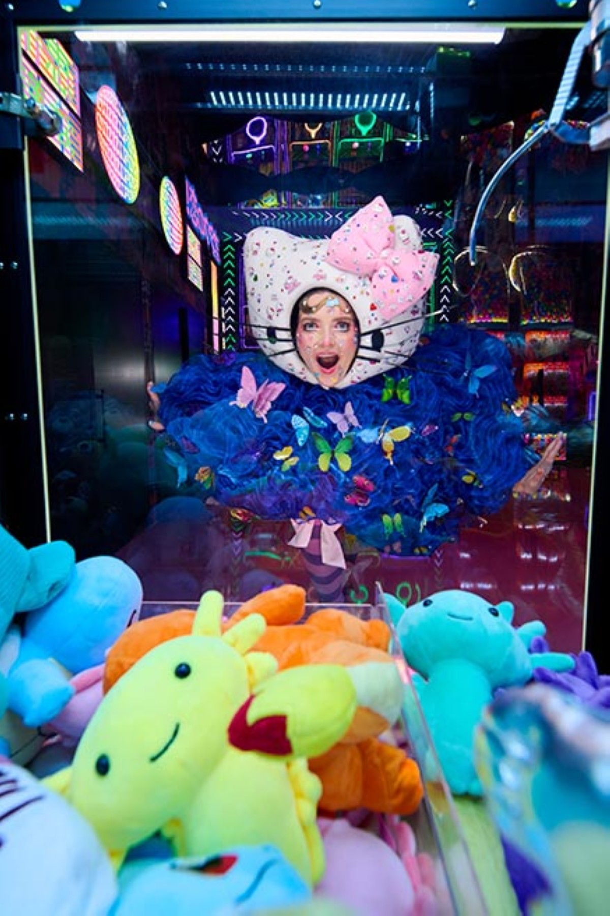 مجلة كل الأسرة