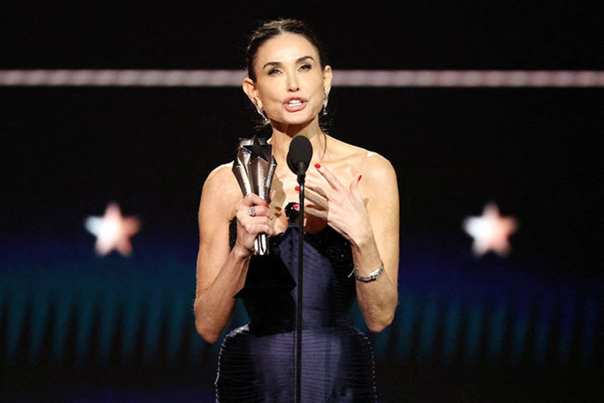 مجلة كل الأسرة