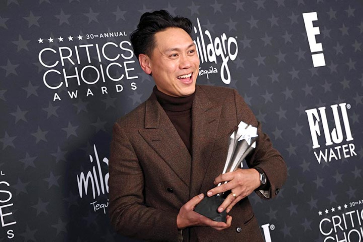 مجلة كل الأسرة