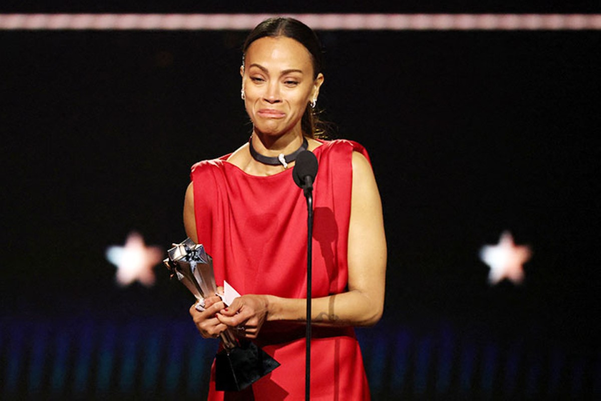 مجلة كل الأسرة