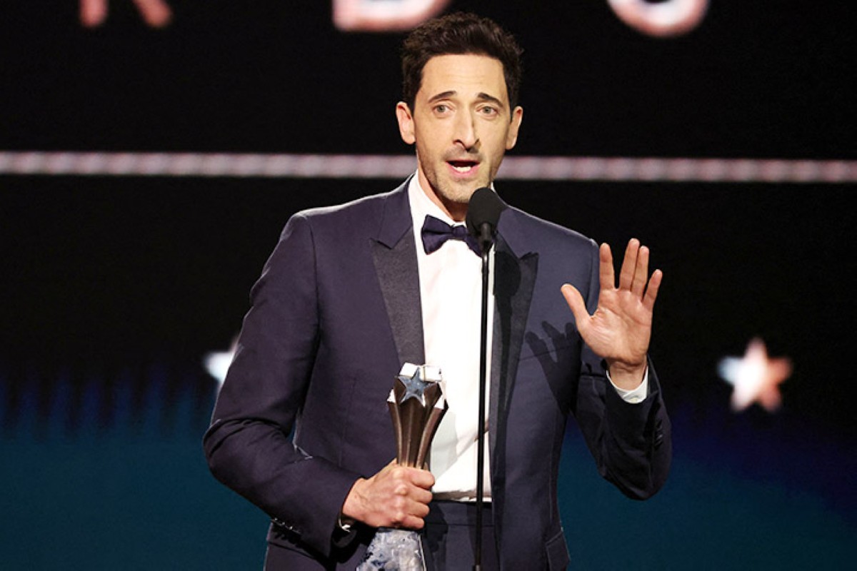 مجلة كل الأسرة