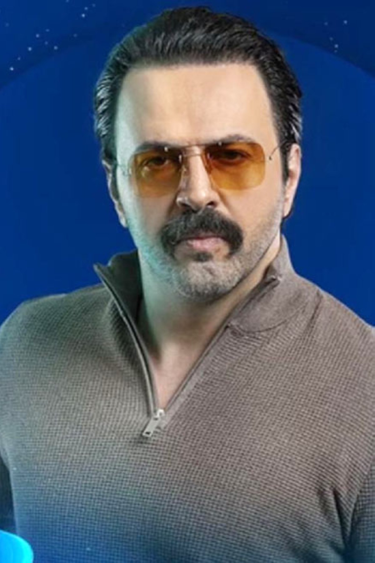 تيم حسن بدور 