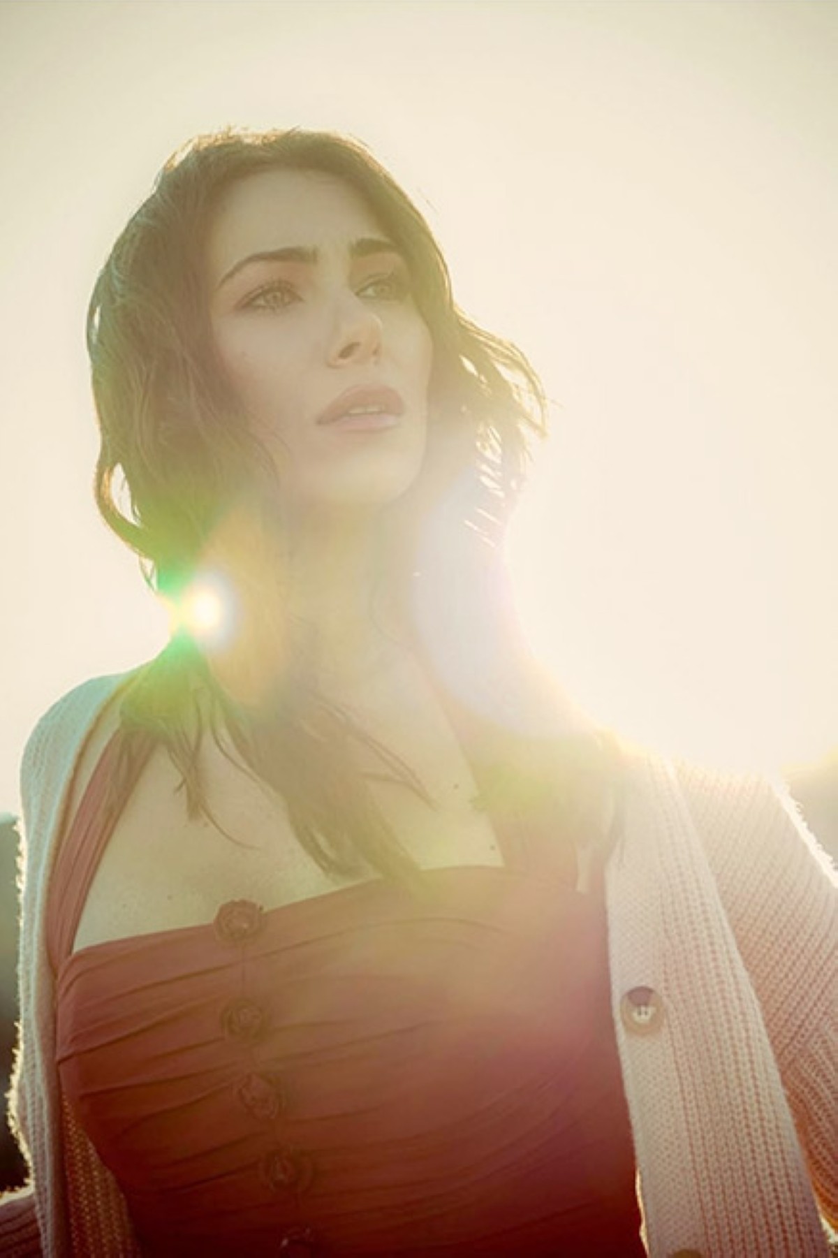 دانييلا رحمة بدور 