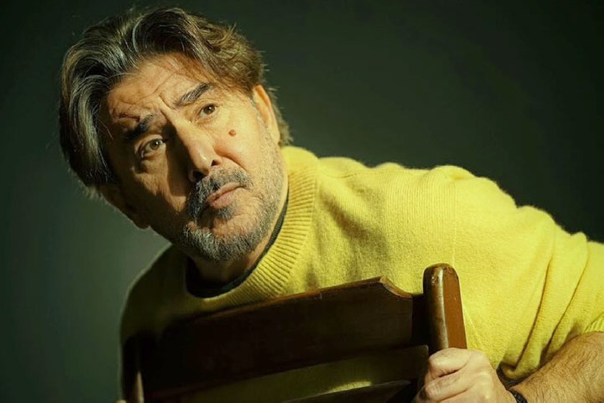 عابد فهد بدور 