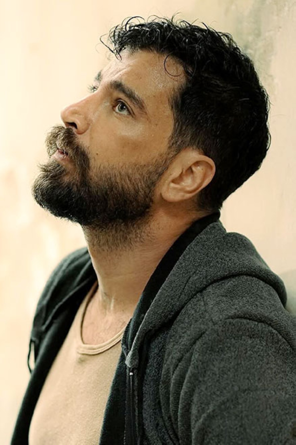 معتصم النهار بدور 