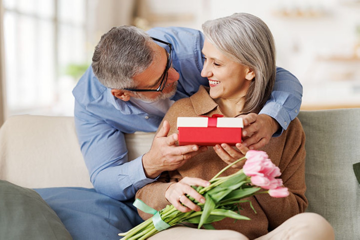 مجلة كل الأسرة