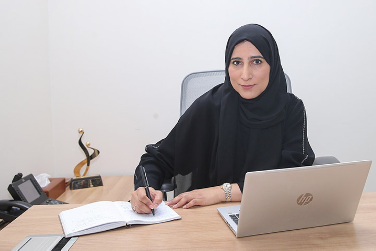 مجلة كل الأسرة