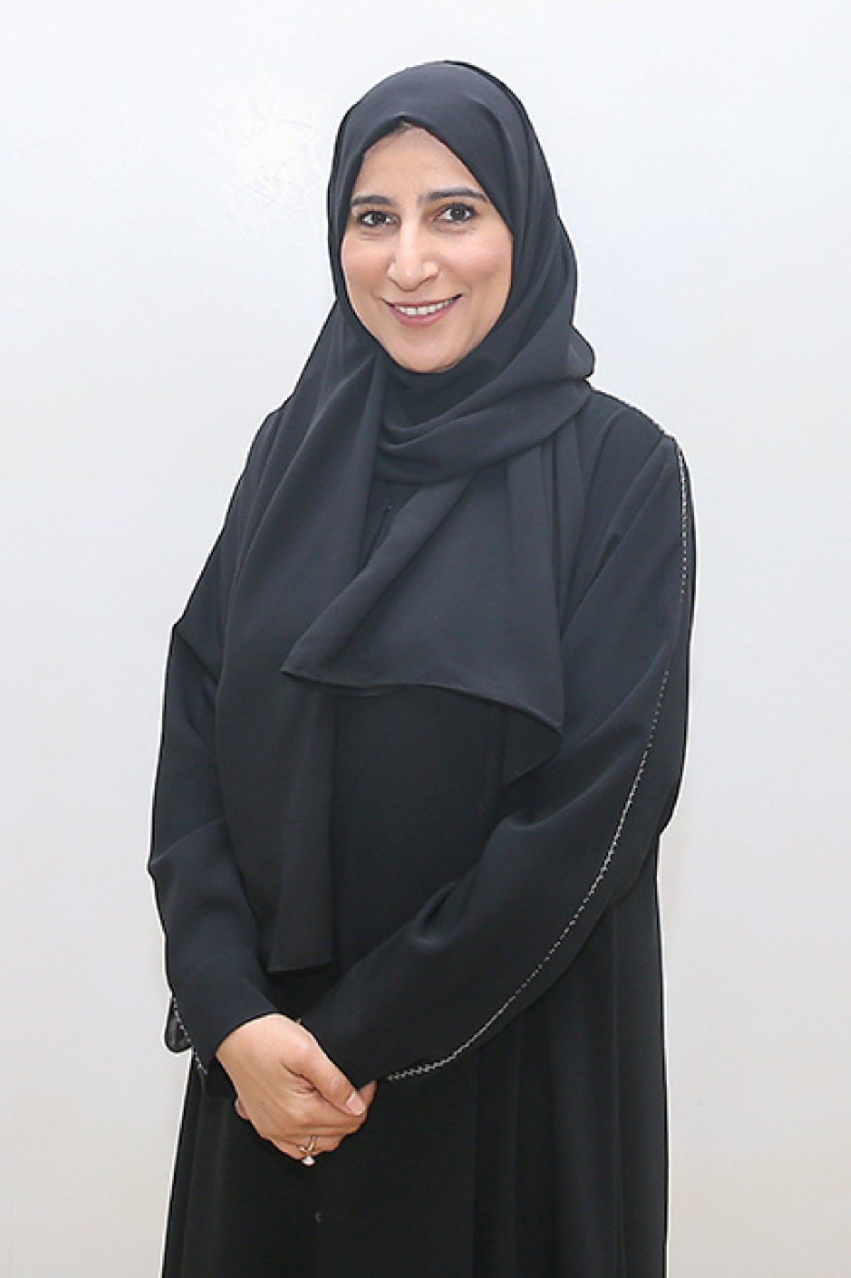 مجلة كل الأسرة