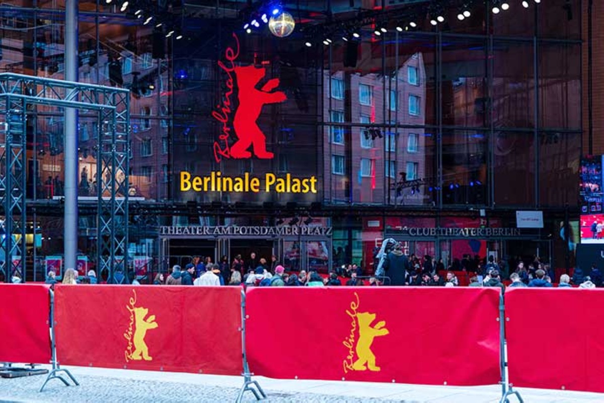 مجلة كل الأسرة